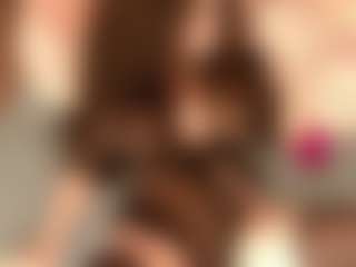 oriana's Live Sex Cam Show