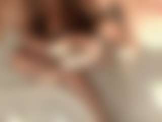 oriana's Live Sex Cam Show