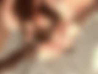 oriana's Live Sex Cam Show