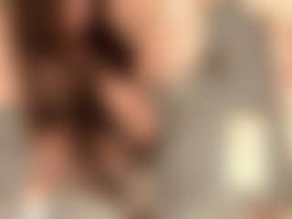 Live cam show with oriana - Lovense on makecum.org