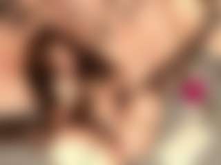 oriana's Live Sex Cam Show