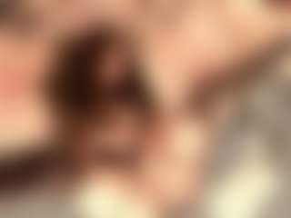 oriana's Live Sex Cam Show