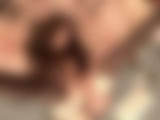 oriana's Live Sex Cam Show