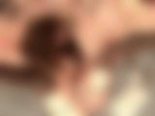oriana's Live Sex Cam Show