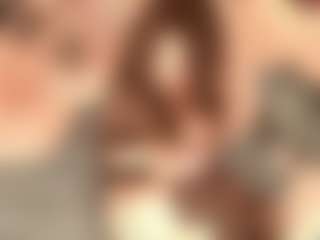 Live cam show with oriana - Cosplay Big Tits on testsause.com