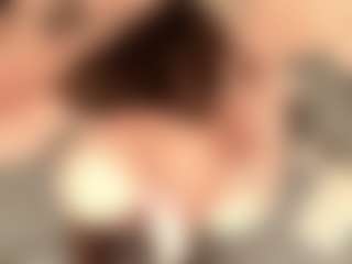 oriana's Live Sex Cam Show
