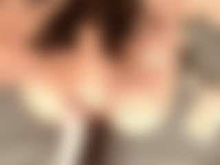 oriana's Live Sex Cam Show