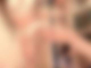 Live cam show with oriana - Cosplay Lovense on Camiplay Live