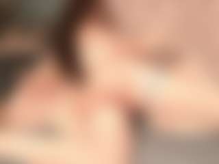 oriana's Live Sex Cam Show