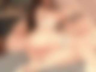 oriana's Live Sex Cam Show