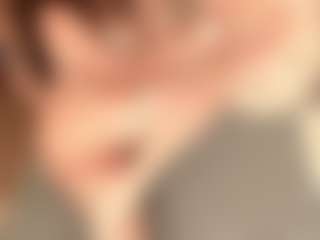Live cam show with oriana - Colombia on Dare Cams