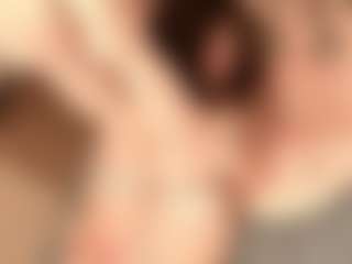 oriana's Live Sex Cam Show