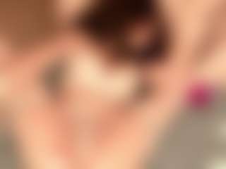 oriana's Live Sex Cam Show