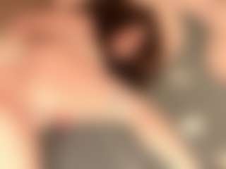 orianas Live-Sex-Cam-Show