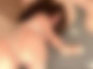 oriana's Live Sex Cam Show