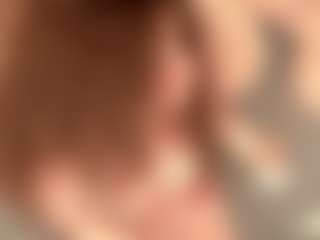 oriana's Live Sex Cam Show