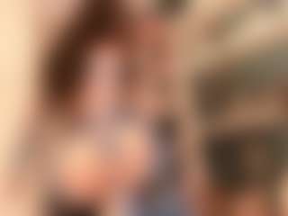 oriana's Live Sex Cam Show