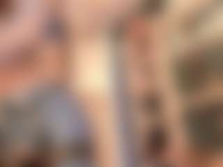 oriana's Live Sex Cam Show