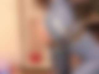 oriana's Live Sex Cam Show