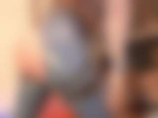 oriana's Live Sex Cam Show