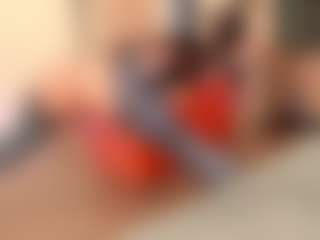 oriana's Live Sex Cam Show