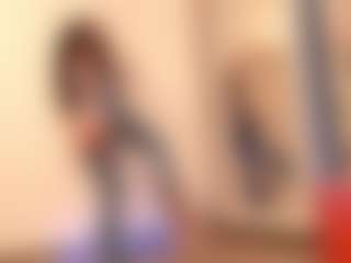 oriana's Live Sex Cam Show
