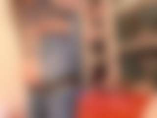oriana's Live Sex Cam Show