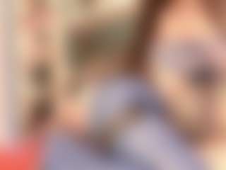oriana's Live Sex Cam Show
