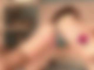 Live cam show with oriana - Latina on Camsoda | colombia