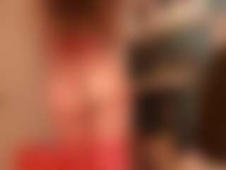 oriana's Live Sex Cam Show
