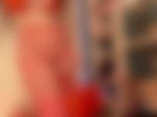 oriana's Live Sex Cam Show