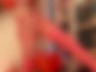 oriana's Live Sex Cam Show