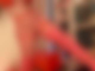 oriana's Live Sex Cam Show