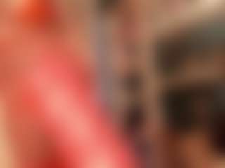 Live cam show with oriana - Privateshow on Camsoda