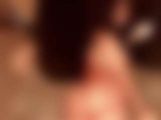 oriana's Live Sex Cam Show