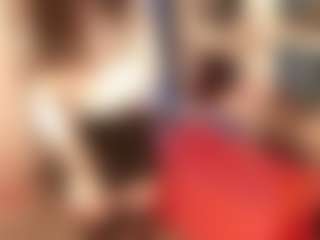 Live cam show with oriana - Colombia on xheatlive.com