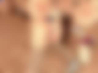 oriana's Live Sex Cam Show