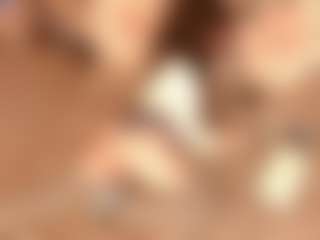 oriana's Live Sex Cam Show