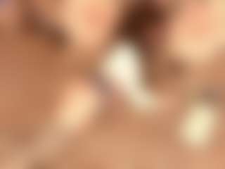 oriana's Live Sex Cam Show