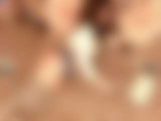 oriana's Live Sex Cam Show