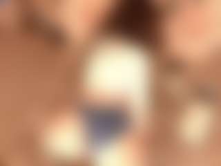 oriana's Live Sex Cam Show