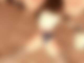 oriana's Live Sex Cam Show
