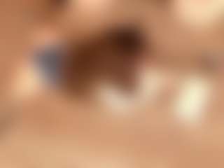 oriana's Live Sex Cam Show