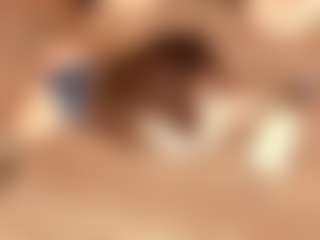 oriana's Live Sex Cam Show