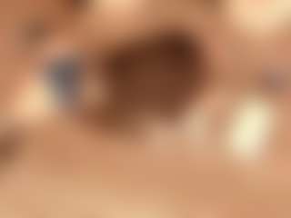 oriana's Live Sex Cam Show
