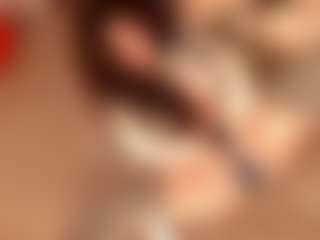 oriana's Live Sex Cam Show