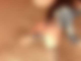 oriana's Live Sex Cam Show