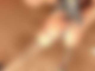 oriana's Live Sex Cam Show