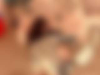 oriana's Live Sex Cam Show