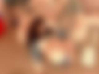 oriana's Live Sex Cam Show